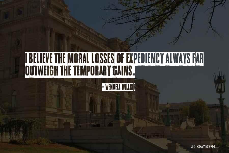 Thanduyise Bus Quotes By Wendell Willkie Thanduyise Bus Quotes By Wendell Willkie