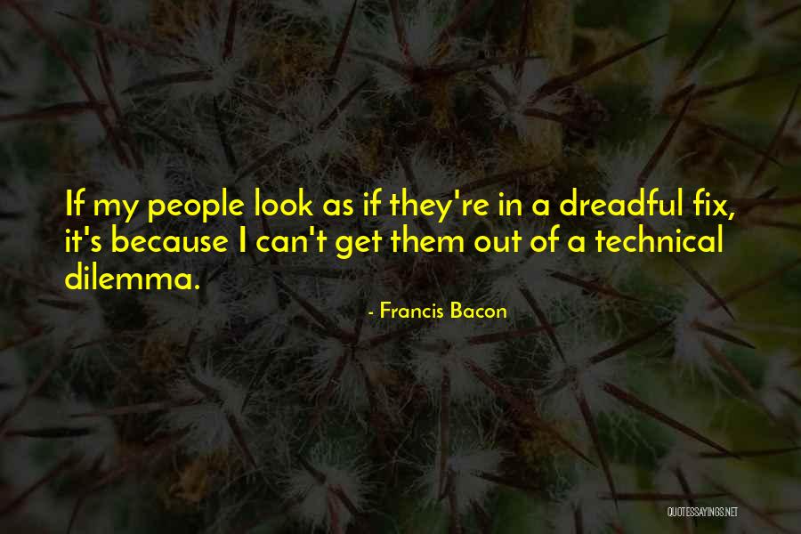 Thandy Games Quotes By Francis Bacon