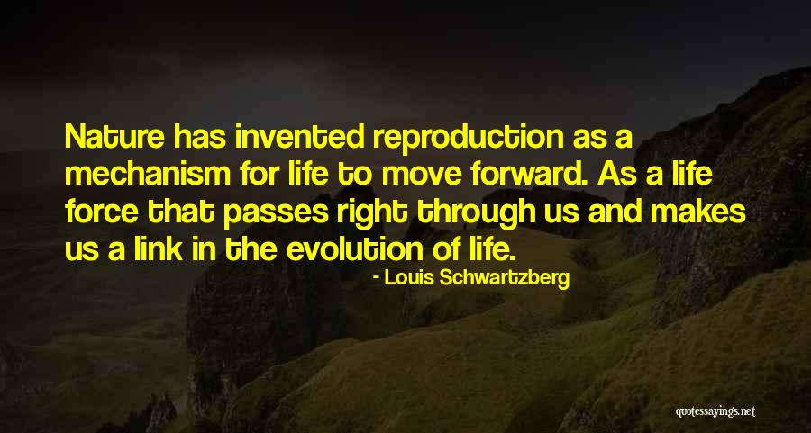 Thandy Games Quotes By Louis Schwartzberg Thandy Games Quotes By Louis Schwartzberg
