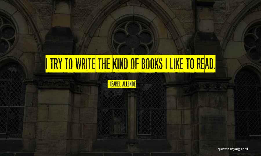 Thandy Nelson Quotes By Isabel Allende Thandy Nelson Quotes By Isabel Allende