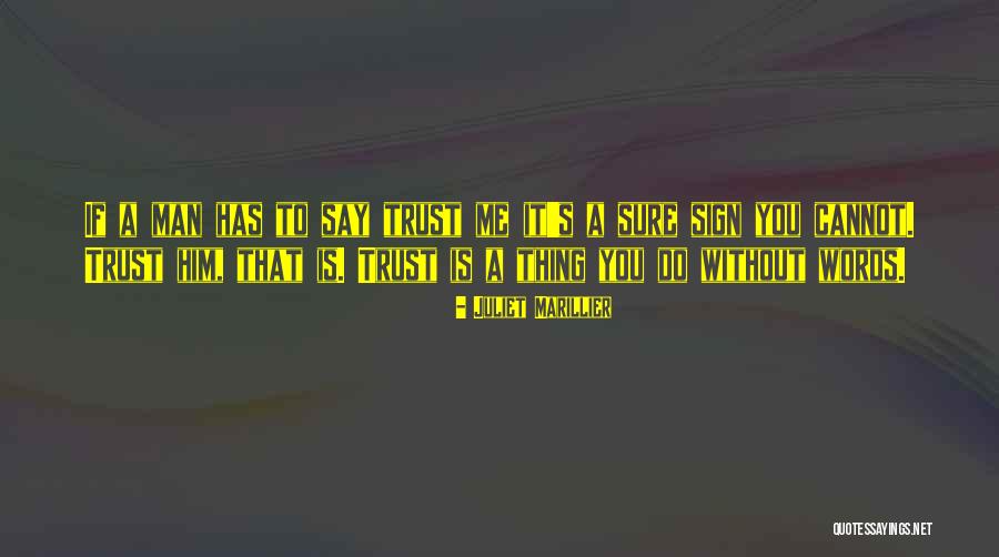 Thandy Nelson Quotes By Juliet Marillier Thandy Nelson Quotes By Juliet Marillier