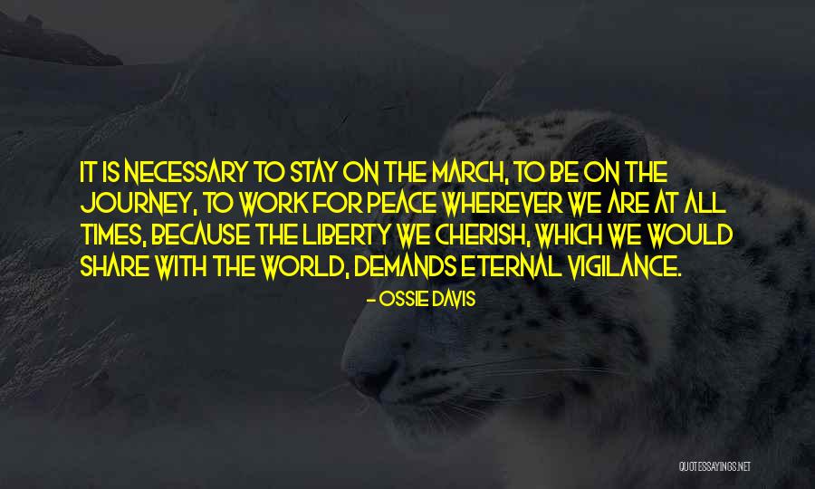 Thane Macbeth Key Quotes By Ossie Davis Thane Macbeth Key Quotes By Ossie Davis