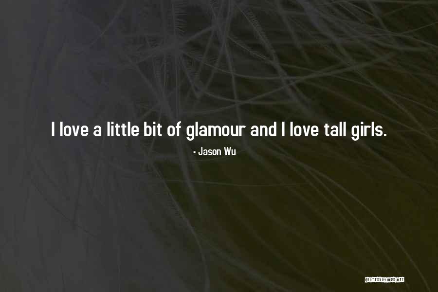 Thane Mahanagar Palika Quotes By Jason Wu Thane Mahanagar Palika Quotes By Jason Wu
