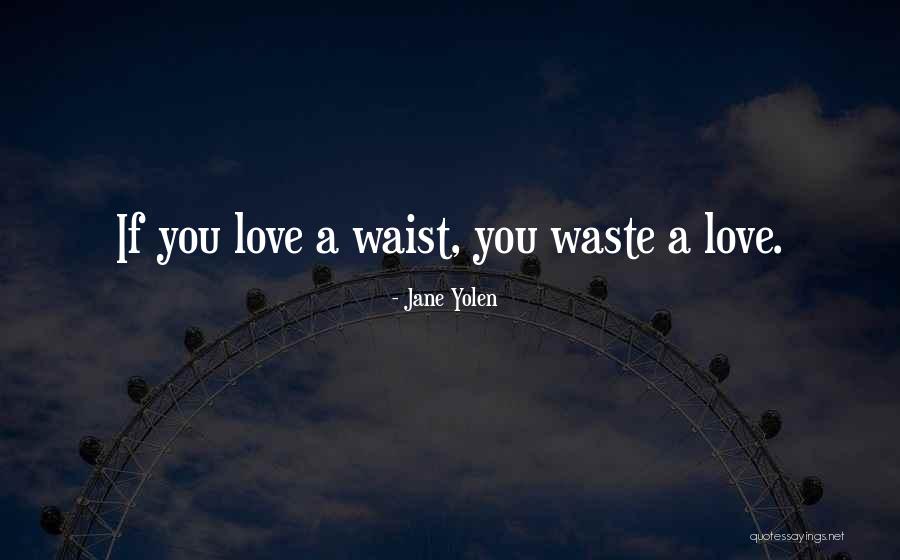 Thane Mass Effect Quotes By Jane Yolen Thane Mass Effect Quotes By Jane Yolen