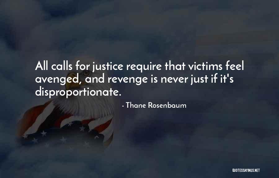 Thane Rosenbaum Quotes 514238 Thane Rosenbaum Quotes 514238