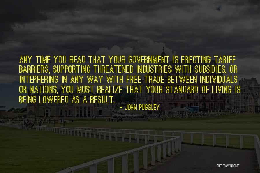 Thaneermathan Quotes By John Pugsley Thaneermathan Quotes By John Pugsley