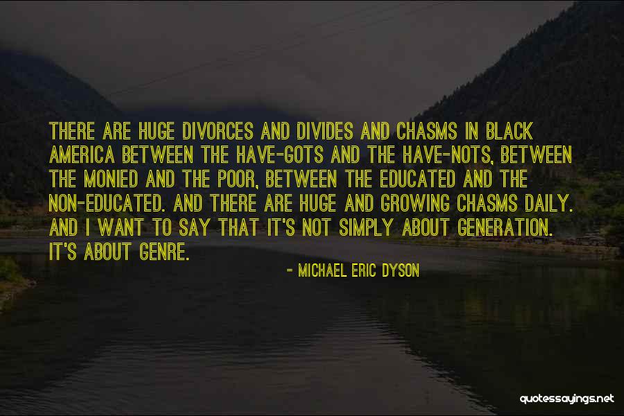 Thanemalwele Quotes By Michael Eric Dyson Thanemalwele Quotes By Michael Eric Dyson
