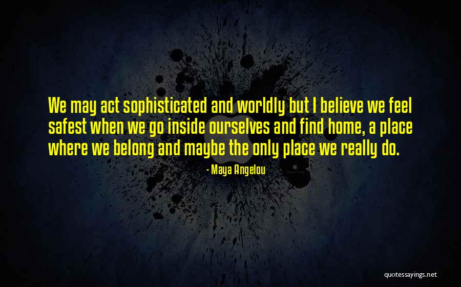 Thanemen Quotes By Maya Angelou Thanemen Quotes By Maya Angelou