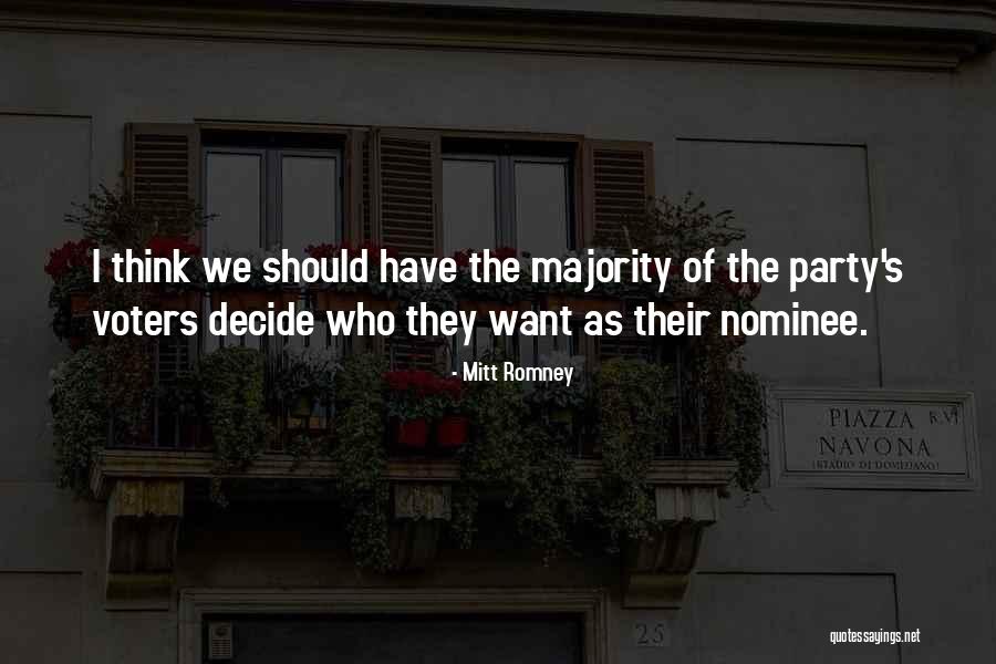 Thanemen Quotes By Mitt Romney Thanemen Quotes By Mitt Romney