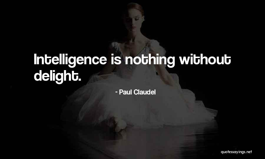 Thanemen Quotes By Paul Claudel Thanemen Quotes By Paul Claudel