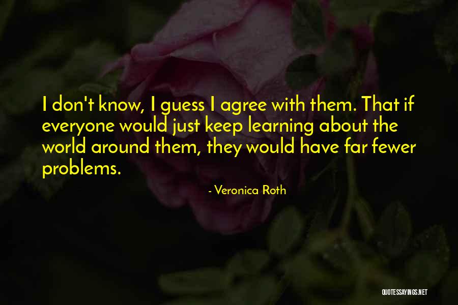 Thanemuncipalcorporation Quotes By Veronica Roth Thanemuncipalcorporation Quotes By Veronica Roth