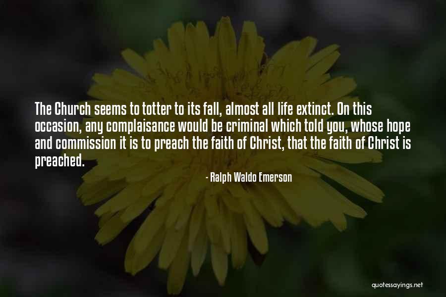 Thanes Of Cawdor Quotes By Ralph Waldo Emerson Thanes Of Cawdor Quotes By Ralph Waldo Emerson