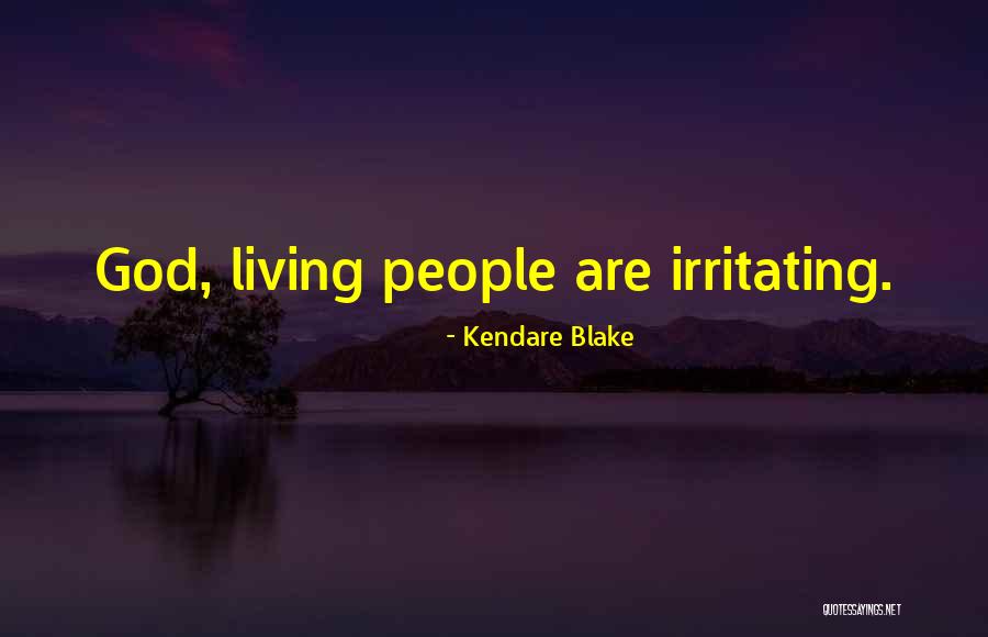 Thanes Vanig Quotes By Kendare Blake Thanes Vanig Quotes By Kendare Blake