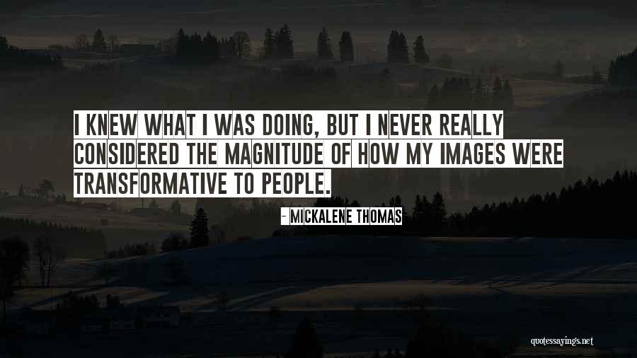 Thanes Vanig Quotes By Mickalene Thomas Thanes Vanig Quotes By Mickalene Thomas