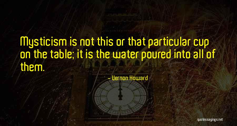 Thanes Vanig Quotes By Vernon Howard Thanes Vanig Quotes By Vernon Howard