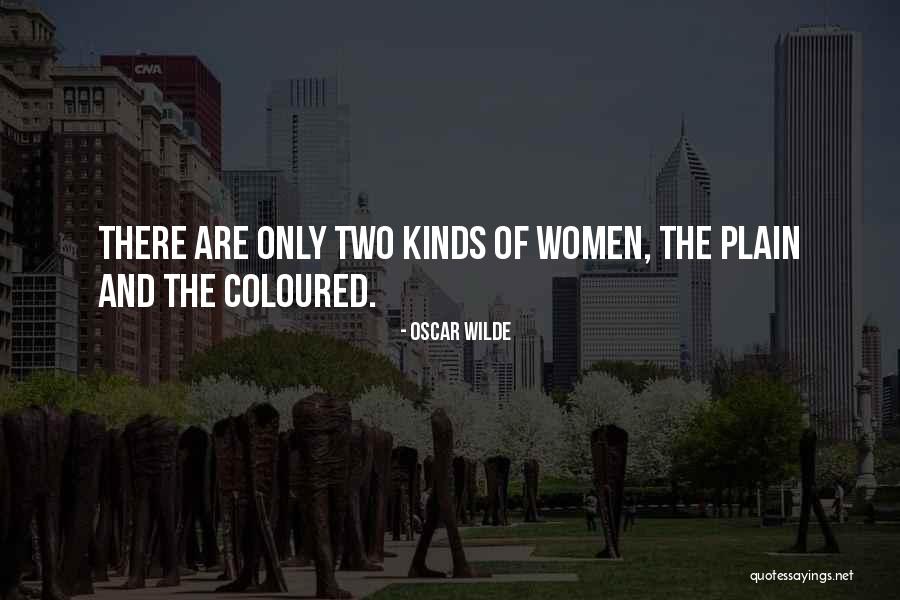 Thanesar Quotes By Oscar Wilde Thanesar Quotes By Oscar Wilde