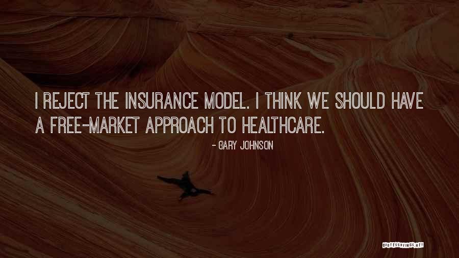 Thanet Earth Quotes By Gary Johnson Thanet Earth Quotes By Gary Johnson