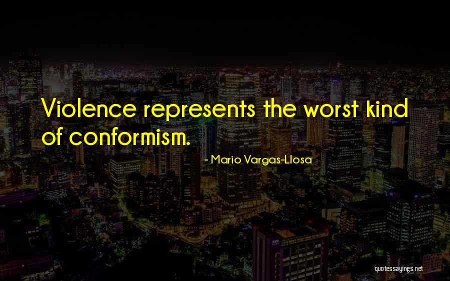Thanet Earth Quotes By Mario Vargas-Llosa Thanet Earth Quotes By Mario Vargas-Llosa