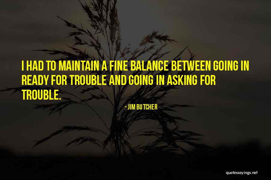 Thangaraj Georgia Quotes By Jim Butcher Thangaraj Georgia Quotes By Jim Butcher