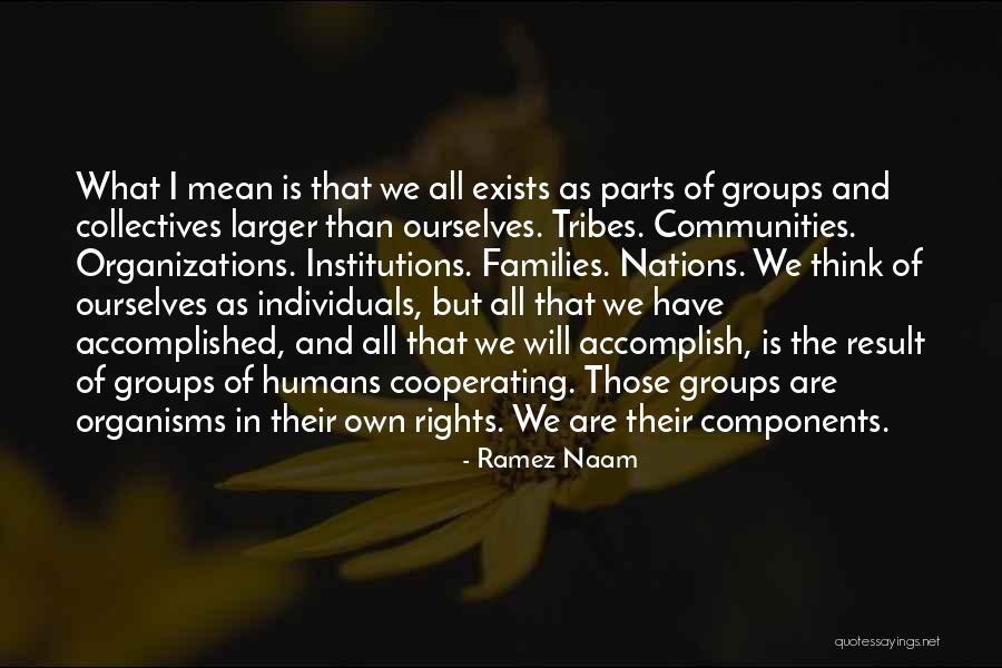 Thanglish Friendship Quotes By Ramez Naam Thanglish Friendship Quotes By Ramez Naam