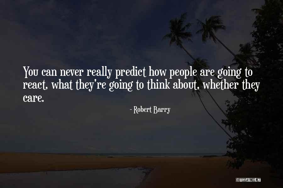 Thangs Sand Quotes By Robert Barry Thangs Sand Quotes By Robert Barry