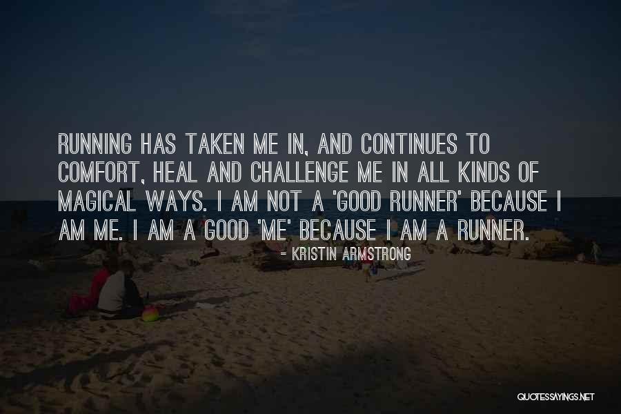 Thanh Hai Quotes By Kristin Armstrong Thanh Hai Quotes By Kristin Armstrong