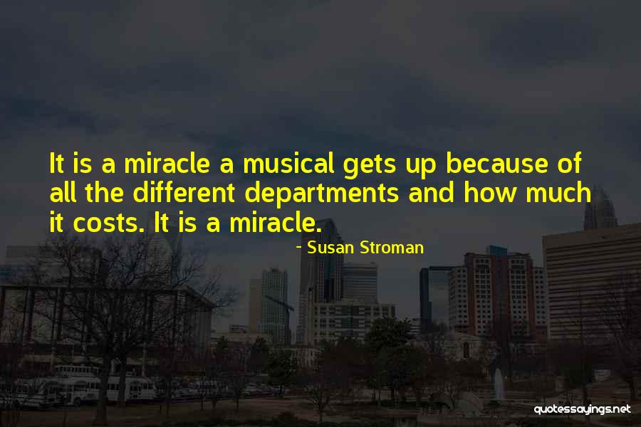 Thanh Hai Quotes By Susan Stroman Thanh Hai Quotes By Susan Stroman