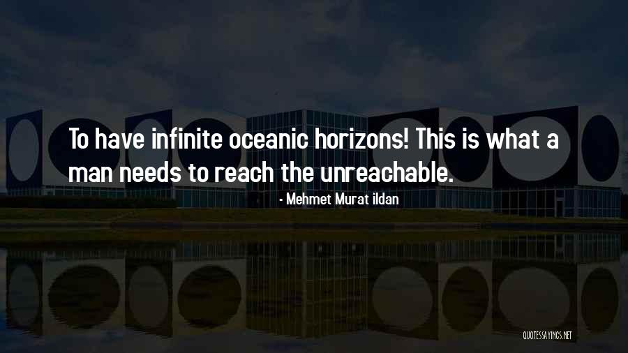 Thanh Hang Quotes By Mehmet Murat Ildan Thanh Hang Quotes By Mehmet Murat Ildan