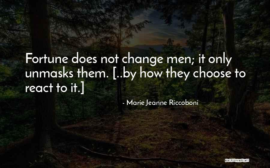 Thanh Thuy Ha Quotes By Marie Jeanne Riccoboni Thanh Thuy Ha Quotes By Marie Jeanne Riccoboni