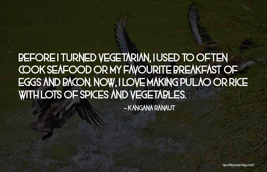 Thanh Thuy Hai Quotes By Kangana Ranaut Thanh Thuy Hai Quotes By Kangana Ranaut