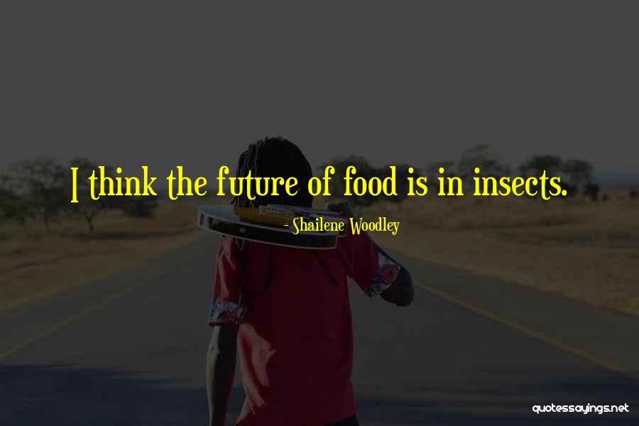 Thanh Thuy Hai Quotes By Shailene Woodley Thanh Thuy Hai Quotes By Shailene Woodley