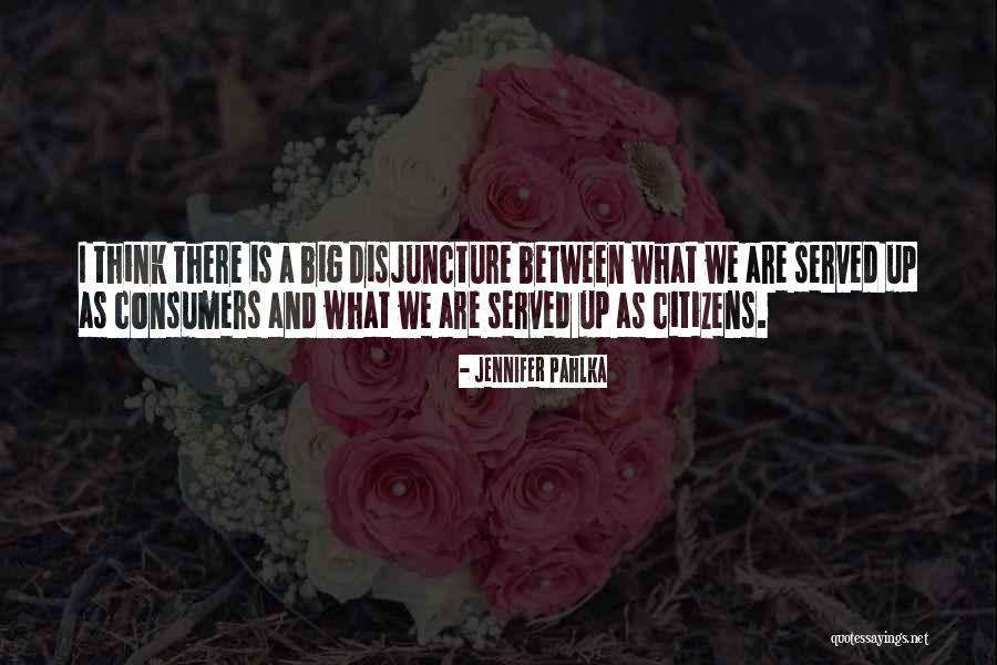 Thanhej Quotes By Jennifer Pahlka Thanhej Quotes By Jennifer Pahlka