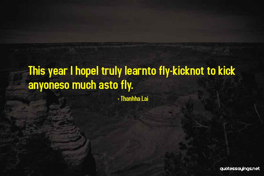 Thanhha Lai Quotes 1051192 Thanhha Lai Quotes 1051192