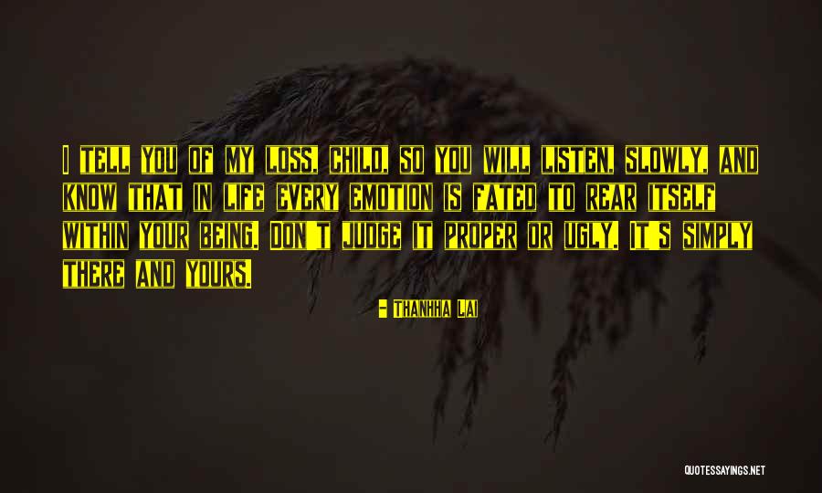 Thanhha Lai Quotes 1064146 Thanhha Lai Quotes 1064146
