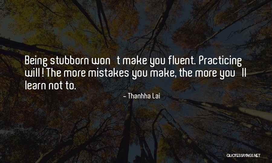 Thanhha Lai Quotes 1610501 Thanhha Lai Quotes 1610501