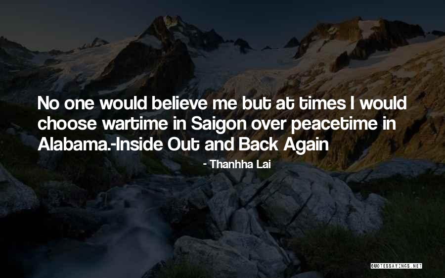 Thanhha Lai Quotes 1846935