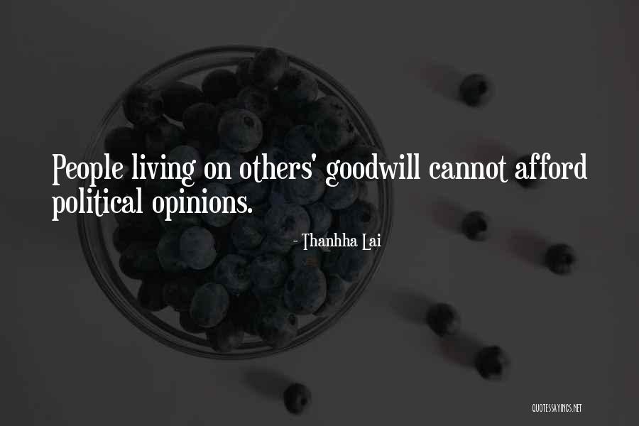 Thanhha Lai Quotes 1909547 Thanhha Lai Quotes 1909547
