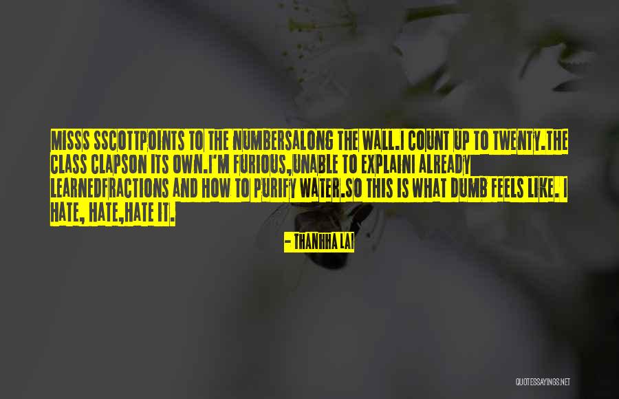 Thanhha Lai Quotes 1930130 Thanhha Lai Quotes 1930130