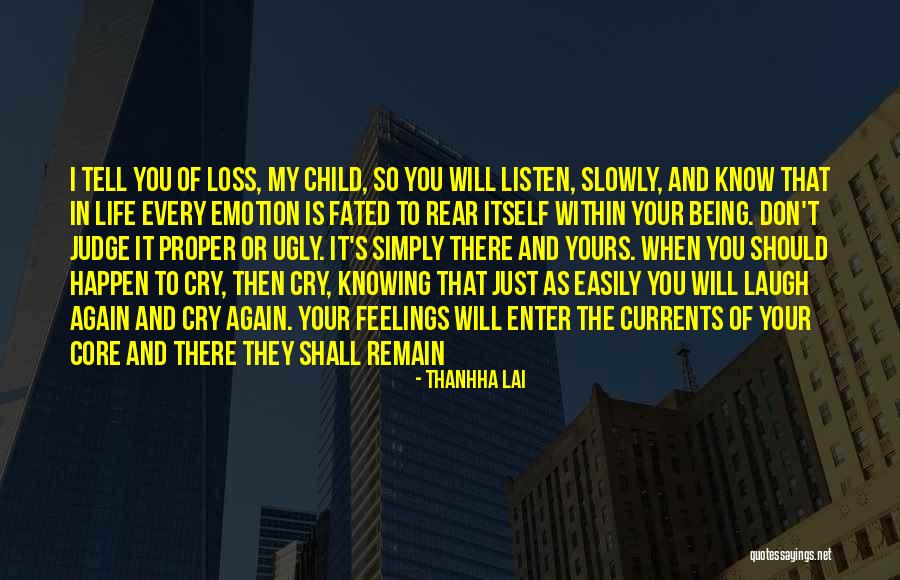 Thanhha Lai Quotes 199022 Thanhha Lai Quotes 199022