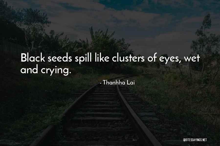 Thanhha Lai Quotes 2020881 Thanhha Lai Quotes 2020881