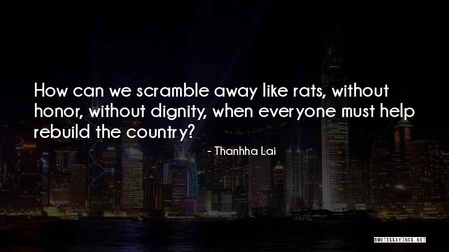 Thanhha Lai Quotes 2025109 Thanhha Lai Quotes 2025109
