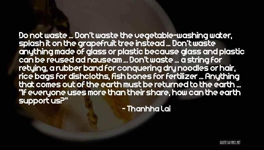 Thanhha Lai Quotes 831573 Thanhha Lai Quotes 831573