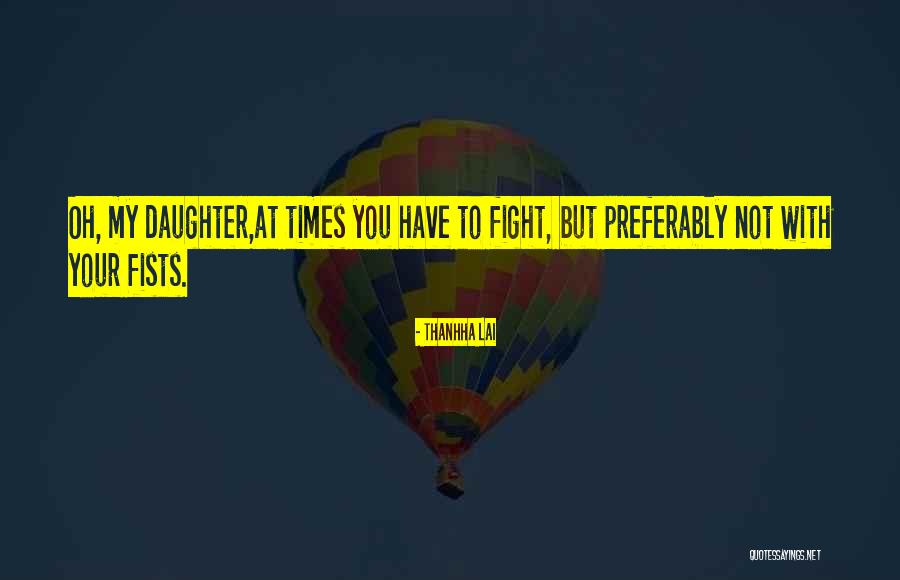 Thanhha Lai Quotes 860208 Thanhha Lai Quotes 860208
