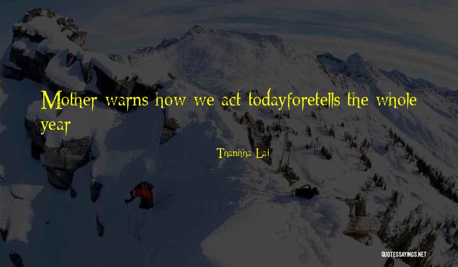 Thanhha Lai Quotes 968980 Thanhha Lai Quotes 968980