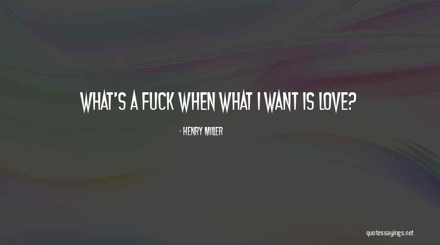 Thanhouser Studio Quotes By Henry Miller