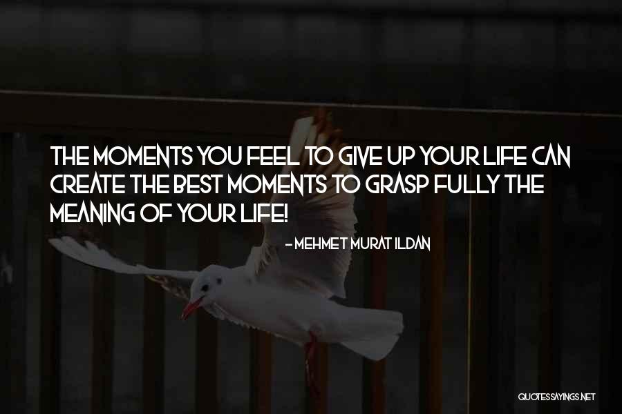 Thania Silva Quotes By Mehmet Murat Ildan Thania Silva Quotes By Mehmet Murat Ildan