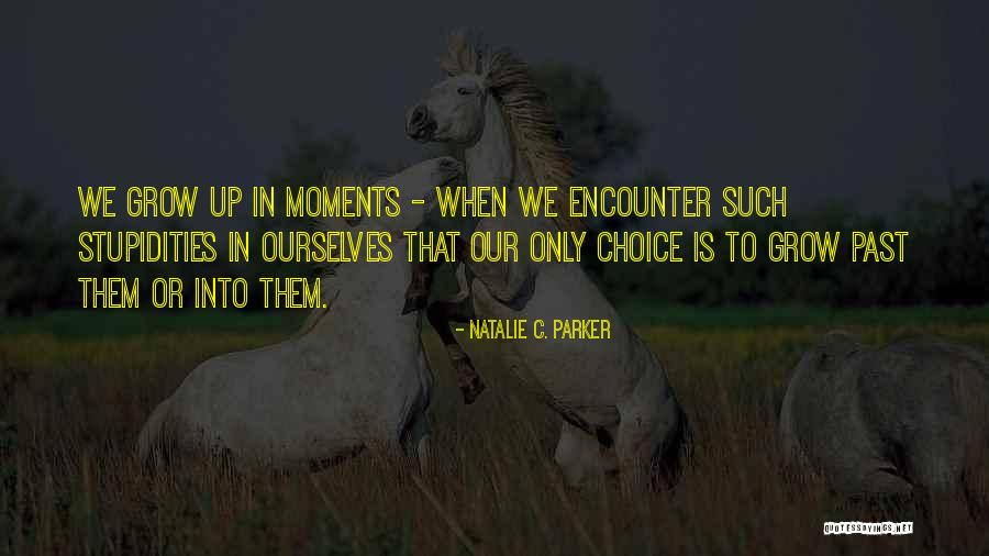 Thaniel Bible Quotes By Natalie C. Parker Thaniel Bible Quotes By Natalie C. Parker