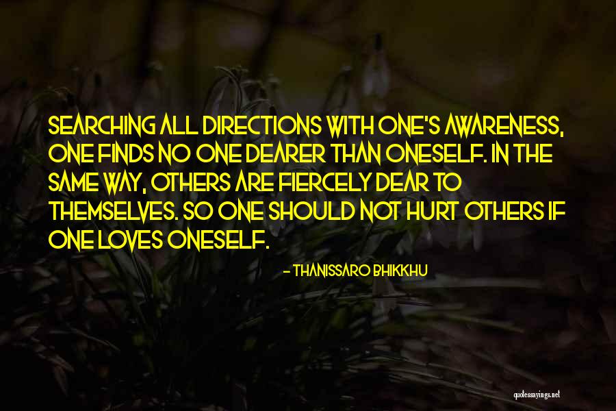 Thanissaro Bhikkhu Quotes 471772 Thanissaro Bhikkhu Quotes 471772
