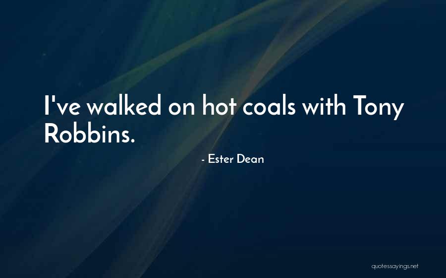 Thanissaro Dharma Quotes By Ester Dean Thanissaro Dharma Quotes By Ester Dean
