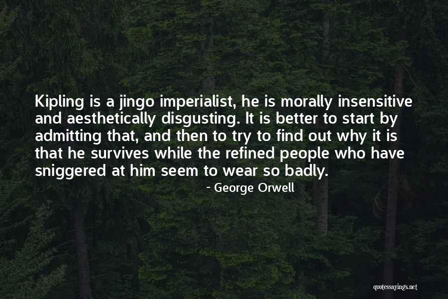 Thanissaro Dharma Quotes By George Orwell Thanissaro Dharma Quotes By George Orwell